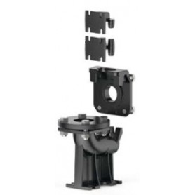KIT SOLLEVAMENTO MANDATA VERTICALE VXC-F/50
