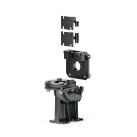 KIT SOLLEVAMENTO MANDATA VERTICALE VXC-F/50