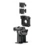 KIT SOLLEVAMENTO MANDATA VERTICALE VXC-F/50