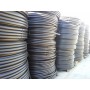 TUBO POLIETILENE PN4 D.20 IRRIGAZIONE - ROTOLO 200MT