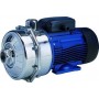 LOWARA BGM3/A 220-240V 50HZ ELECTRIC PUMP