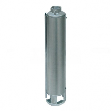 LOWARA CORPS DE POMPE 4GS11 | 4" | HP 1.5 - kW 1.1 | code 102050240
