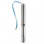 ELETTROPOMPA SOMMERSA LOWARA 4GS07M - 4OS | 4" | V.230 Monofase | Hp 1 | cod. 104070200