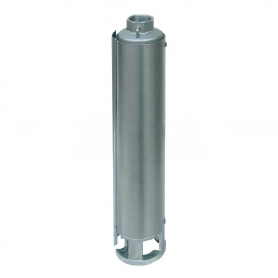 LOWARA PUMP BODY 4GS40 | 4" | HP 5.5 - kW 4 | code 102050640