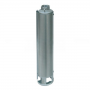 LOWARA PUMP BODY 4GS40 | 4" | HP 5.5 - kW 4 | code 102050640