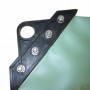 SERBATOIO FLESSIBILE 12.000 LITRI