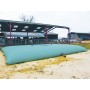 SERBATOIO FLESSIBILE 12.000 LITRI