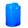 POLYETHYLENE TANK - 13000 LT VERTICAL