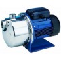ELETTROPOMPA CENTRIFUGA AUTOADESCANTE LOWARA BG11/D   - 1.1 kW - V.400 - 50Hz