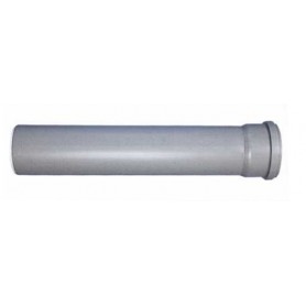 TUBO PP 1 BICCHIERE 50 METRI 2