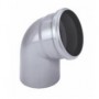 CURVA PP 30° 50