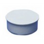TAPPO DI CHIUSURA POLIPROPILENE DN 50