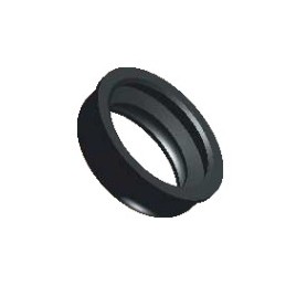 MORSETTO 50 / 24-32