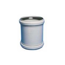 MANICOTTO PP 32