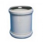 MANICOTTO PP 32