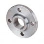 BRIDE 2'' PN16 FILETÉE UNI 2254