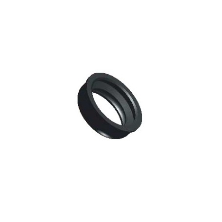 MORSETTO TECNICO DN 46 - 24/32