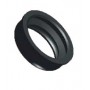 MORSETTO TECNICO DN 46 - 24/32