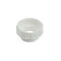 RIDUZIONE PP FM 11/4" X 11/2"