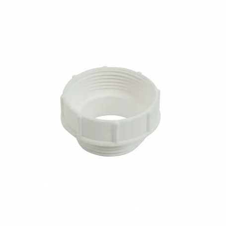 RIDUZIONE PP FM 1" X 11/4"