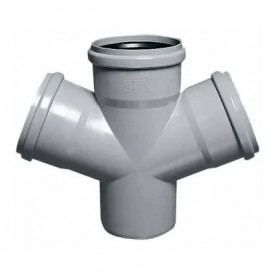 BRAGA DOPPIA PP 67° 110-110-110