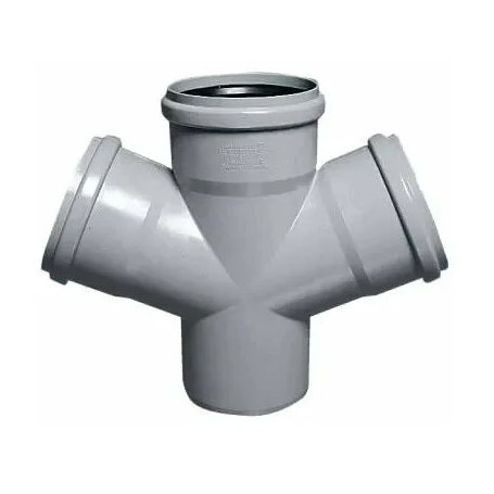 BRAGA DOPPIA PP 67° 110-110-110