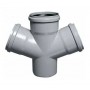 BRAGA DOPPIA PP 67° 110-110-110