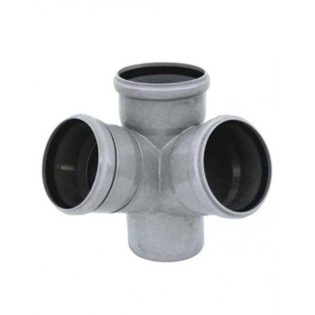 BRAGA POLIPROPILENE 67° SCAGNO 110-110-110