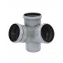 BRAGA POLIPROPILENE 67° SCAGNO 110-110-110