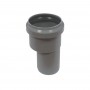 AUMENTO PP 40-50