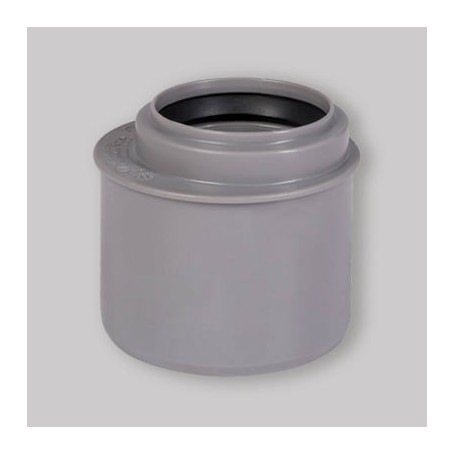 RIDUZIONE PP 110-50