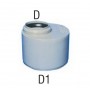 RIDUZIONE PP 50-40