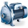 ELETTROPOMPA PEDROLLO CPm 160A 230V 50Hz - CENTRIFUGA MONOGIRANTE