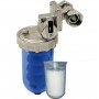DOSATORE POLIFOSFATI  200 Ã¸1/2"