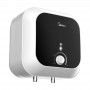 SCALDABAGNO ELETTRICO MIDEA 10 LITRI SOPRALAVELLO 1500W - CLASSE A | cod. D10-15VDO