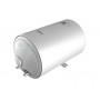SCALDABAGNO ELETTRICO MIDEA 50 LITRI 1500 W - GARANZIA 7 ANNI | cod. D50-15F6