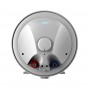 SCALDABAGNO ELETTRICO MIDEA 50 LITRI 1500 W - GARANZIA 7 ANNI | cod. D50-15F6