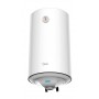 SCALDABAGNO ELETTRICO MIDEA 50 LITRI 1500 W - GARANZIA 7 ANNI | cod. D50-15F6