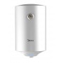SCALDABAGNO ELETTRICO MIDEA 50 LITRI 1500 W - GARANZIA 7 ANNI | cod. D50-15F6