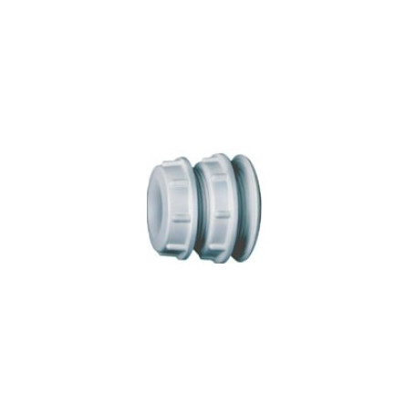 ARAG OUTLET 3/4