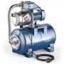 PEDROLLO HYDROFRESH FUTUREJETm 1A - 24CL 0.75 HP GROUPE DE PRESSURISATION