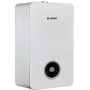 SCALDINO BOSCH GAS 12 LIT C.S. METANO
