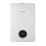 SCALDINO BOSCH GAS 12 LIT C.S. METANO