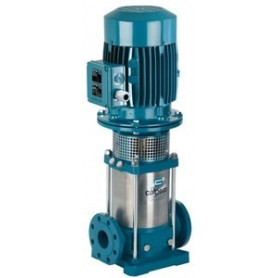 CALPEDA PUMPE MXV 65-3208/D -X MOT. 15KW 2POLIG