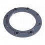 ALUMINUM FUSAMATIC FLANGE PN16 160