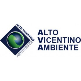 EO FIG. 241 NIPPLO RIDOTTO M/F Z 3"-2 1/2"