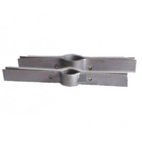 4'' TUYAU D'ATTACHE DE PUITS