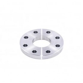 COMID FLANGE DN32 PN6 WELD UNI2276