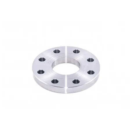COMID FLANSCH DN32 PN6 SCHWEISSEN UNI2276