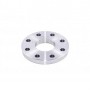 COMID FLANSCH DN32 PN6 SCHWEISSEN UNI2276